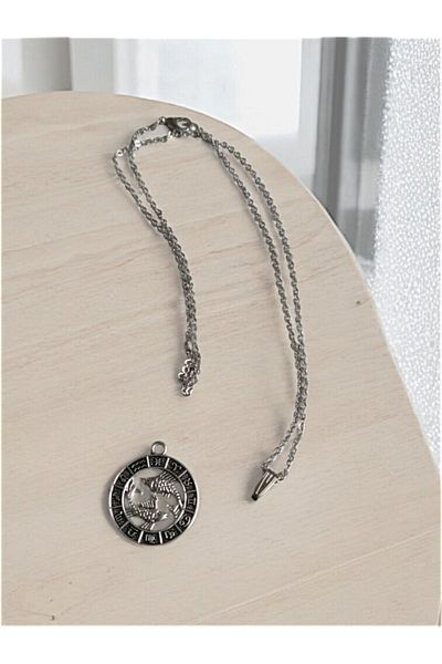 Feron accessories Zodiac Necklaces: Lion-Scorpio-Vair-Pigeon-Scorpio-Twin-Spicer-Scorpio-Leo-Scorpio-Scorpio-Scorpio-Scorpio-Scorpio-Scorpio-Scorpio-Scorpio-Scorpio-Scorpio-Scorpio-Scorpio-Scorpio-Scorpio-Scorpio-Scorpio-Scorpio-Scorpio-Scorpio-Scorpio-Scorpio-Scorpio-Scorpio-Scorpio-Scorpio-Scorpio-Scorpio-Scorpio-Scorpio-Scorpio-Scorpio-Scorpio-Scorpio-Scorpio-Scorpio-Scorpio-Scorpio-Scorpio-Scorpio-Scorpio-Scorpio-Scorpio-Scorpio-Scorpio-Scorpio-Scorpio-Scorpio-Scorpio-Scorpio-Scorpio-Scorpio-Scorpio-Scorpio-Scorpio-Scorpio-