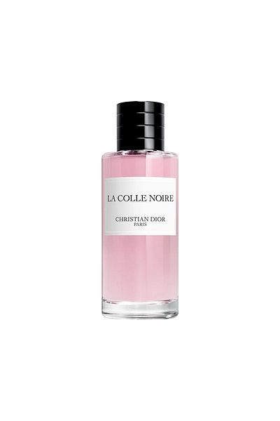 Dior La Colle Noire Perfume By Dior EDP 125 ml