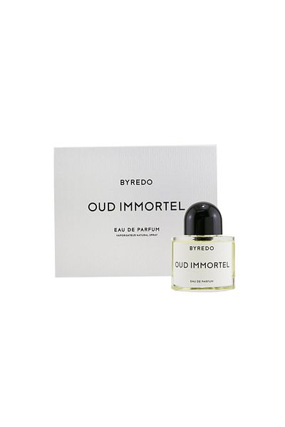 Byredo Byredo Oud Immortelle Eau de Parfum 100ml