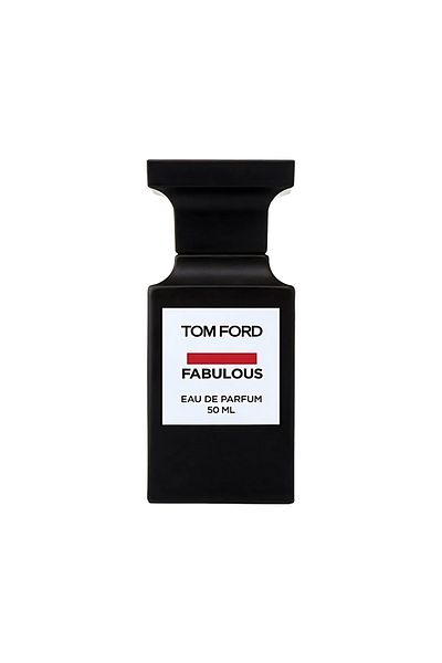 Tom Ford Fabulous Perfume By Tom Ford EDP 50 ml