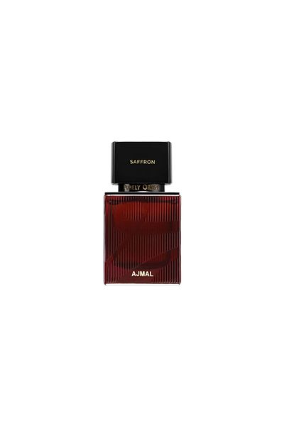 Ajmal Purely Orient Saffron Perfume by Ajmal EDP 75 ml