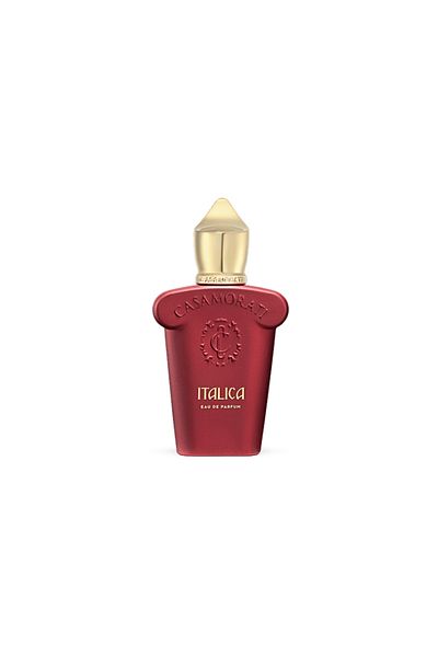 Xerjoff Italica Perfume by Xerjoff EDP 30 ml
