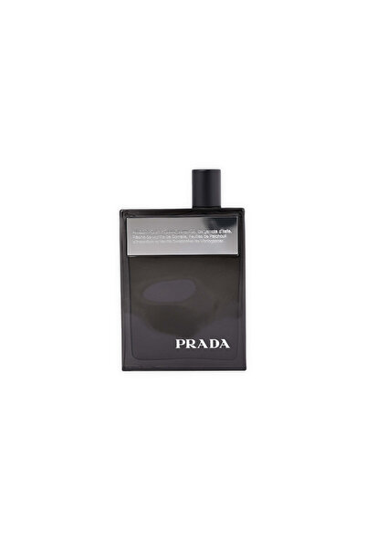 Prada Prada Amber Intense Eau de Parfum 100ml