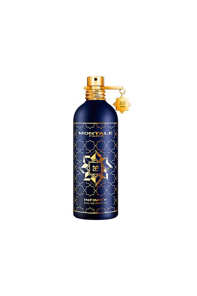 Montale Infinity Perfume by Montale EDP 100 ml