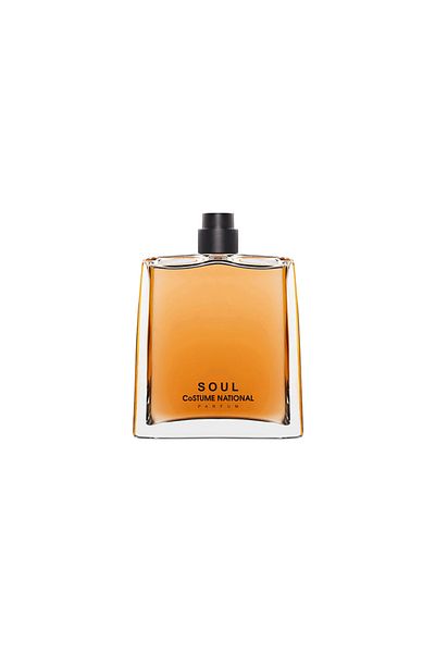 Costume National Soul Perfume by Costume National Parfum 100 ml