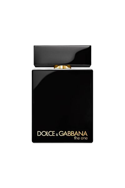 Dolce&Gabbana The One Perfume By Dolce & Gabbana EDP 50 ml