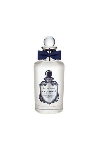 Penhaligon's Endymion Perfume by Penhaligon'S Eau de Cologne 100 ml