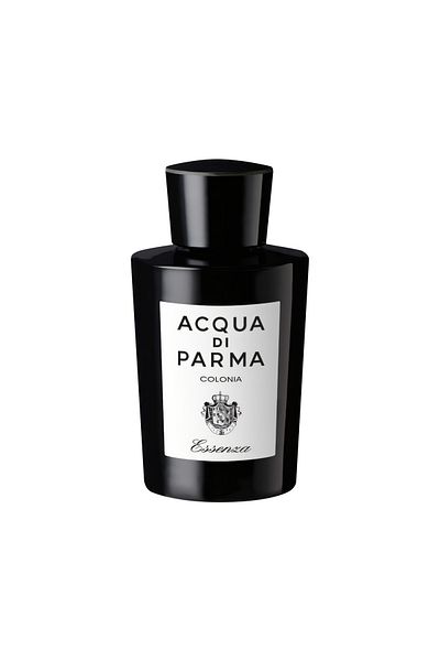 Acqua Di Parma Colonia Essenza Perfume By Acqua Di Parma EDC 180 ml