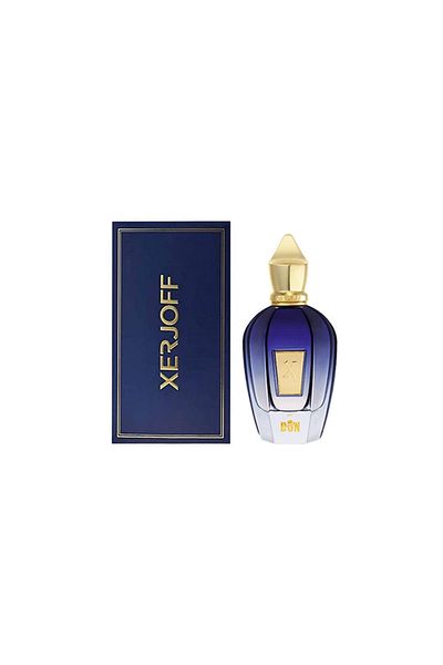 Xerjoff Join The Club Don Perfume by Xerjoff EDP 50 ml