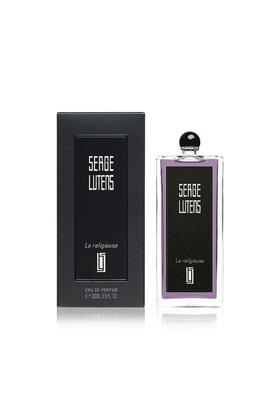 Serge Lutens La Religieuse Perfume by Serge Lutens EDP 100 ml
