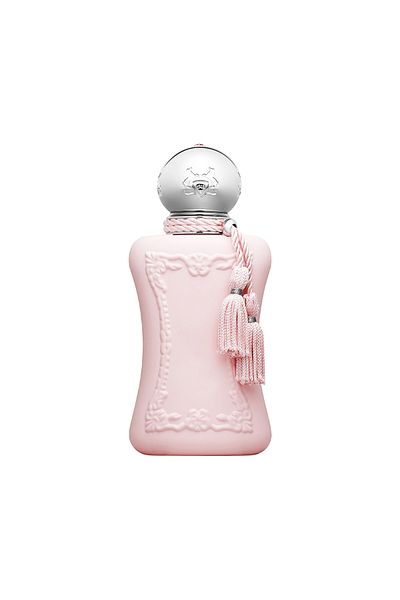 Parfums de Marly Delina Perfume by Parfums de Marly EDP 30 ml