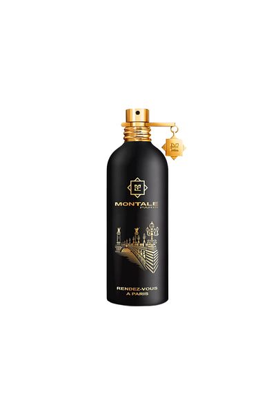 Montale Rendez-Vous A Paris Perfume by Montale EDP 100 ml