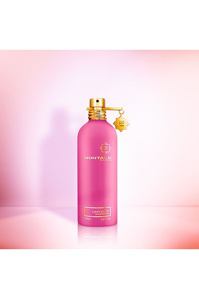 Montale Lucky Candy Perfume by Montale EDP 100 ml