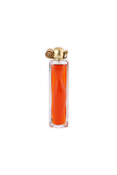Givenchy Organza Perfume By Givenchy EDP 50 ml + 4 ml