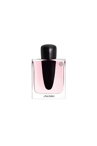 Shiseido Shiseido Ginza Perfume by Shiseido Eau de Parfum 90 ml