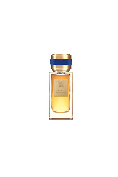 Sİgnature عطر سيجنتشر سفير من سيجنتشر او دي بارفان 100 مل