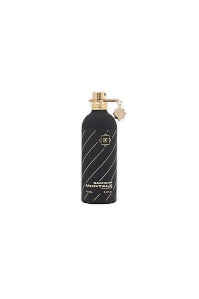 Montale Bakhoor Perfume By Montale EDP 100 ml