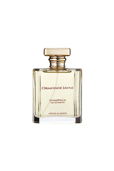 Ormonde Jayne Champaca Perfume by Ormonde Jayne EDP 50 ml