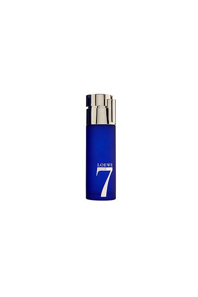 Loewe 7 Pour Homme Perfume by Loewe Eau de Toilette 150 ml