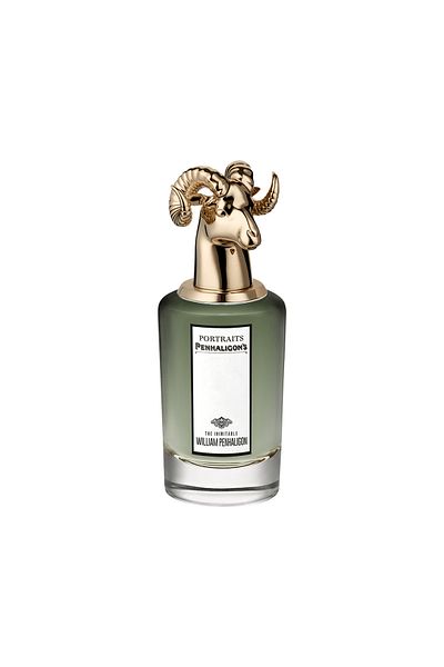 Penhaligon's ماء عطر ويليام بينهاليجون الذي لا يضاهى 75 مل