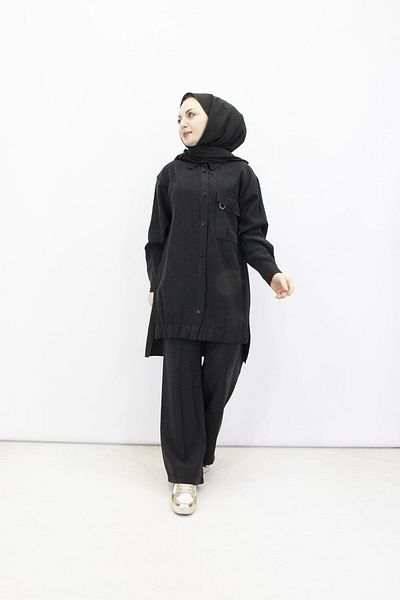 feray kaya 10081 Set