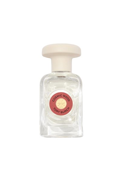 Tory Burch Cosmic Wood Perfume by Tory Burch EDP 50 ml