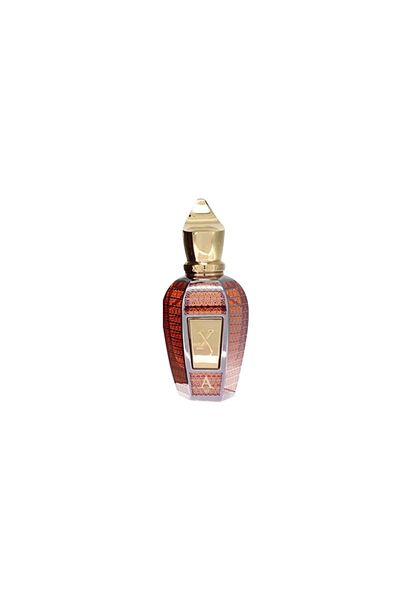 Xerjoff Oud Stars Alexandria Iii Perfume by Xerjoff Parfum 50 ml