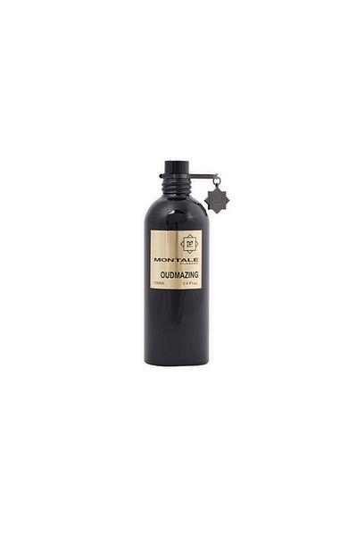 Montale Oudmazing Perfume By Montale EDP 100 ml