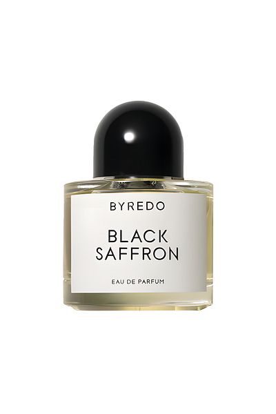 Byredo Black Saffron Perfume by Byredo EDP 50 ml