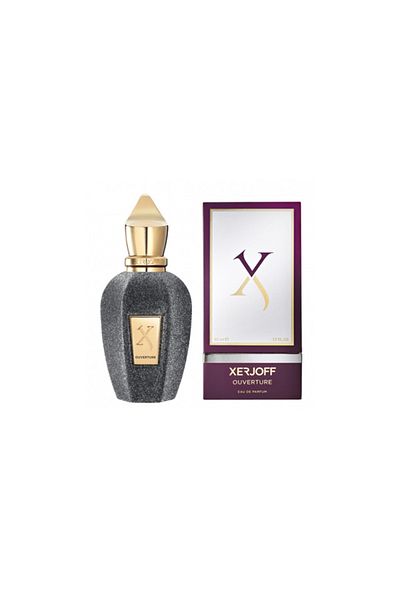 Xerjoff Ouverture Perfume by Xerjoff EDP 50 ml