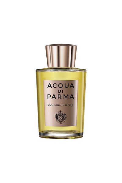 Acqua Di Parma Colonia Intensa Perfume By Acqua Di Parma EDC 180 ml