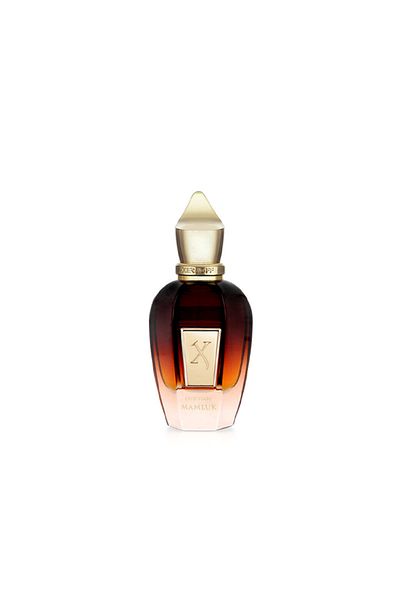 Xerjoff Oud Stars Mamluk Perfume by Xerjoff Parfum 50 ml