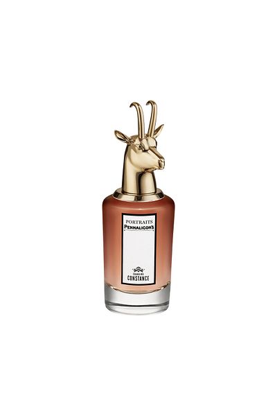 Penhaligon's Portraits Changing Constance Perfume By Penhaligon's EDP 75 ml