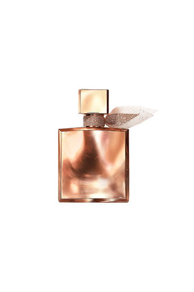 Lancome La Vie Est Belle L’Extrait - Парфюмен екстракт, За жени, 30 мл