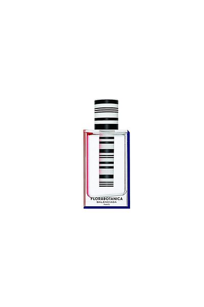 Balenciaga عطر فلورابوتانيكا من بالنسياجا او دي بارفان 100 مل