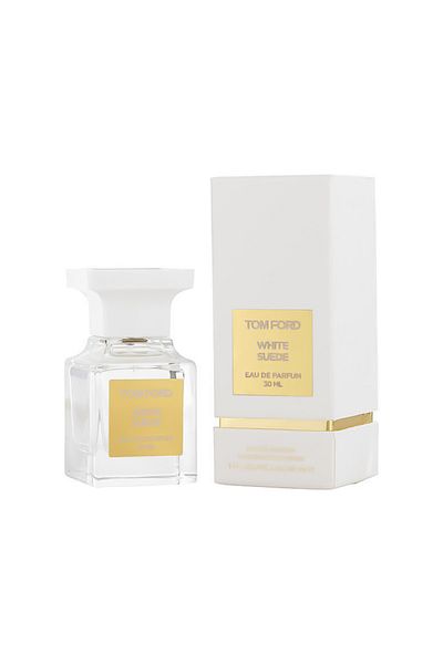 Tom Ford White Suede Perfume by Tom Ford EDP 30 ml
