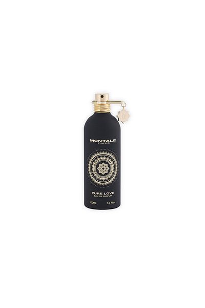 Montale Pure Love Perfume By Montale EDP 100 ml
