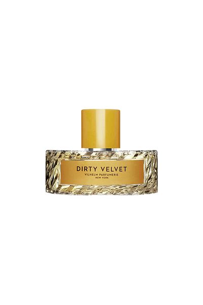 Vilhelm Parfumerie Dirty Velvet Perfume by Vilhelm Parfumerie EDP 50 ml