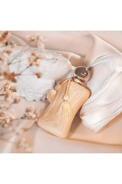 Parfums de Marly Cassili Royal Essence Perfume By Parfums de Marly EDP 75 ml