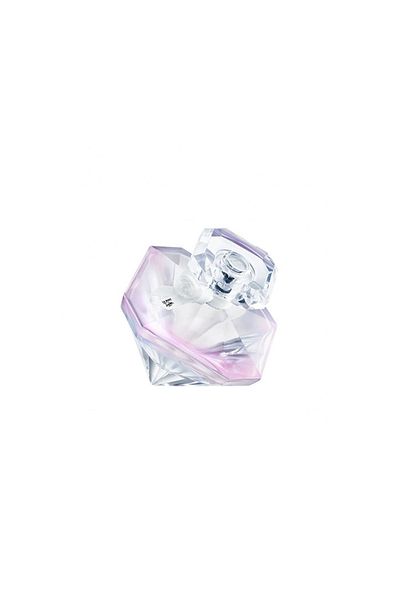 Lancome Lancome La Nuit Trésor Musc Diamant Eau de Parfum 75ml