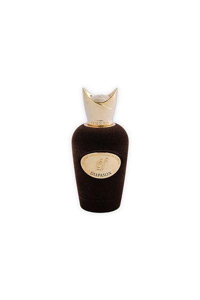 Sospiro Diapason Perfume By Sospiro EDP 100 ml