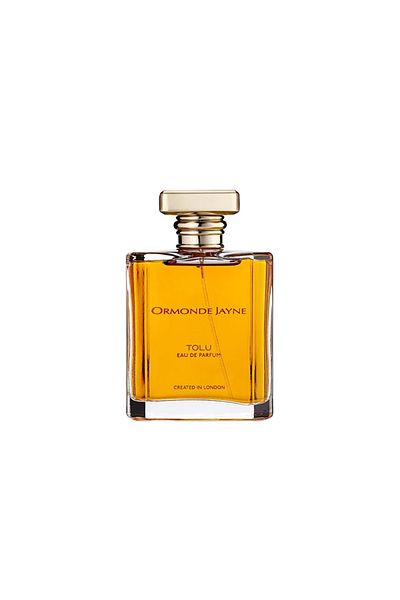 Ormonde Jayne Tolu Perfume by Ormonde Jayne Eau de Parfum 50 ml