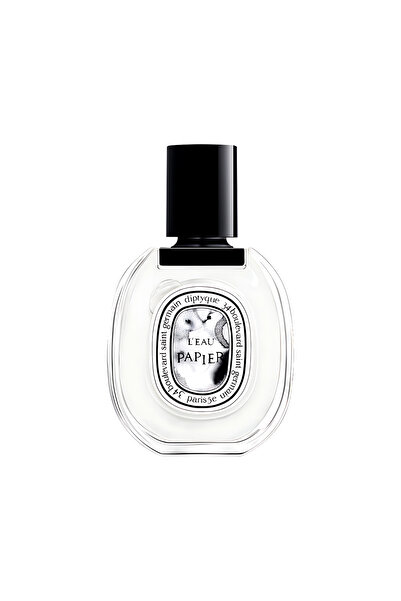 Diptyque عطر لو بابير من ديبتيك او دي تواليت 50 مل