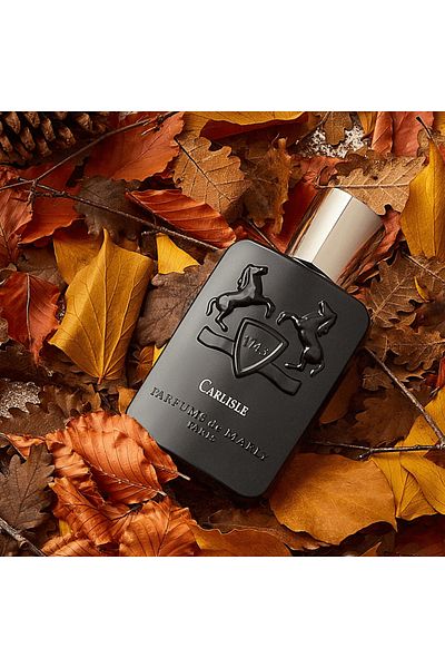 Parfums de Marly Carlisle Perfume by Parfums de Marly EDP 125 ml
