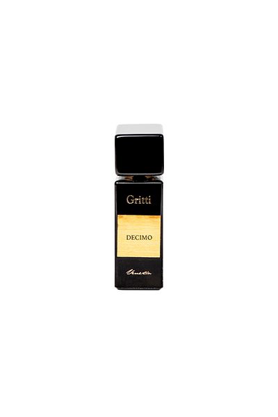 Gritti عطر ديليريوم من جريتي بارفان 100 مل