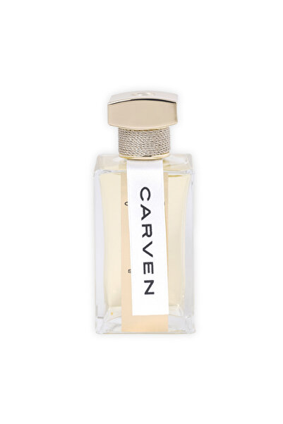 CARVEN عطر باريس سانتورين من كارفن أو دو بارفان 100 مل