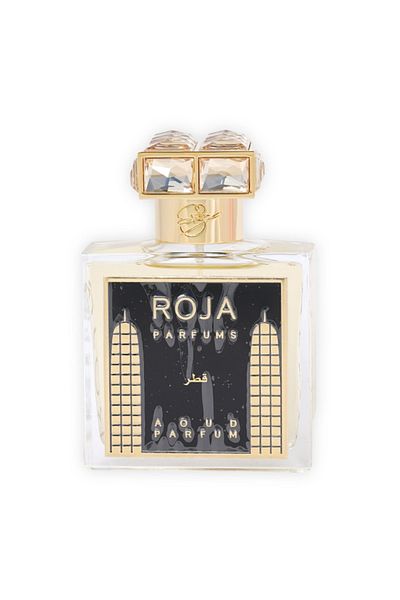 Roja Dove Qatar Aoud Perfume By Roja Dove Parfum 50 ml