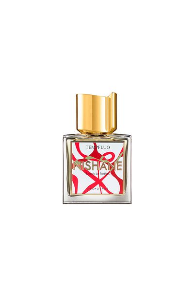 Nishane Tempfluo Perfume by Nishane Extraits de Parfum 100 ml