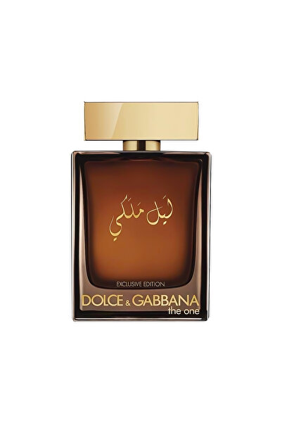 Dolce&Gabbana عطر ذا ون رويال نايت من دولتشي آند غابانا أو دو بارفان 150 مل