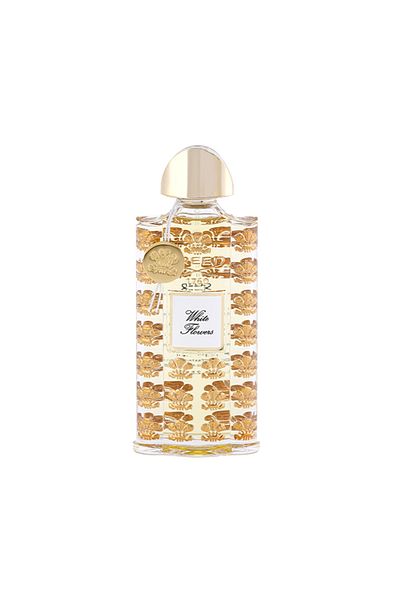 Creed Les Royales Exclusives White Flowers Perfume By Creed EDP 75 ml